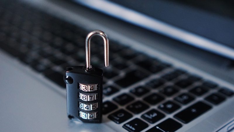 测网的安全与隐私提示 配图